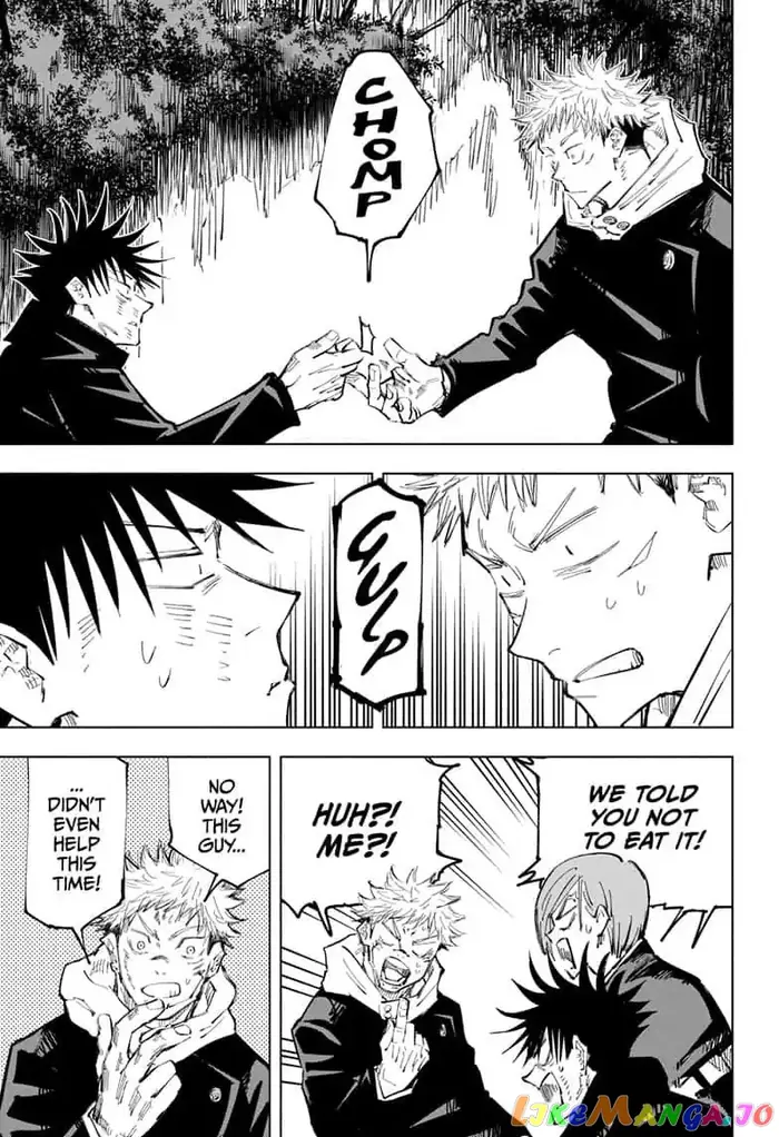 Jujutsu Kaisen Chapter 63 image 11_optimized